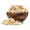 Cashewbruch